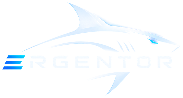 Ergentor